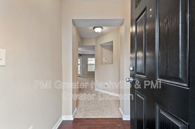 Foto del edificio - 3048 Burnt Pine Dr