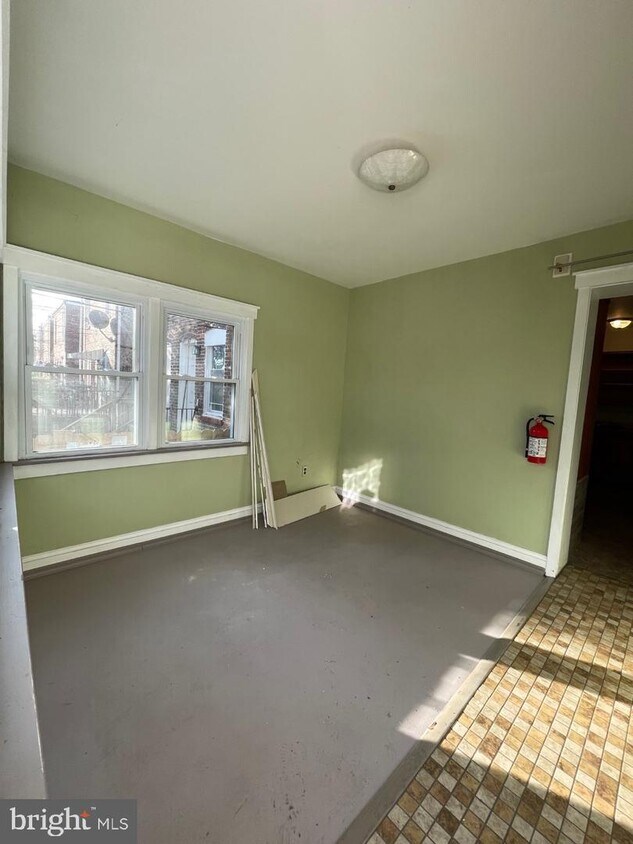 69 Amboy Ave, Florence, NJ 08554 Townhome Rentals in Florence NJ