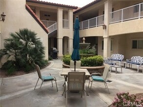 Building Photo - 19291 Palo Verde Dr