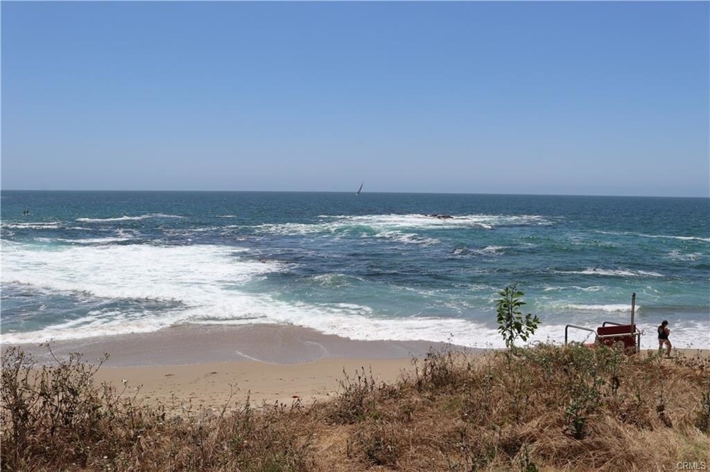 755 Cliff Dr Unit 1/2, Laguna Beach, CA 92651 Condo for Rent in