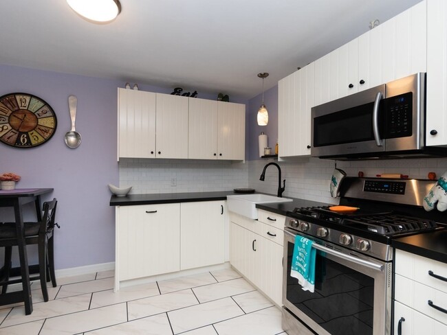 Photo - 40 Main St Townhome