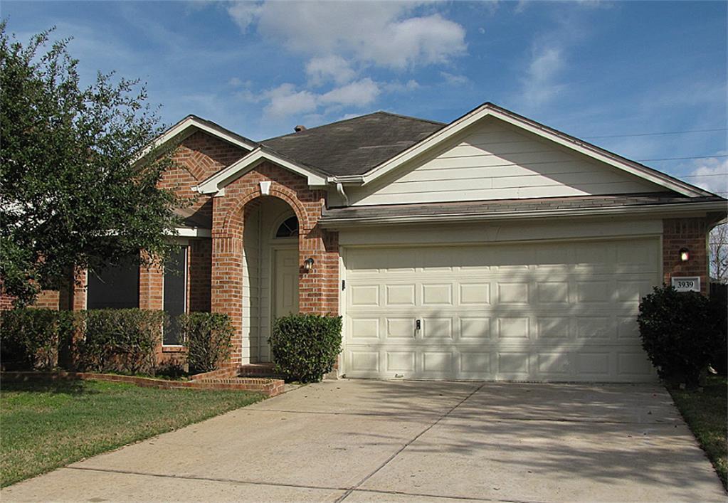 Primary Photo - 3939 Teal Run Meadows Dr