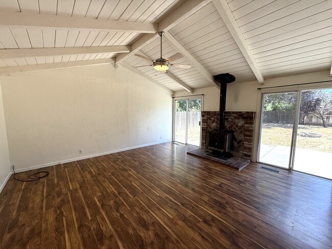 Building Photo - 3887 Ord Ferry Rd