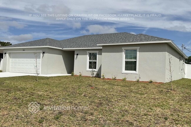 Building Photo - 743 Koutnik Rd SE