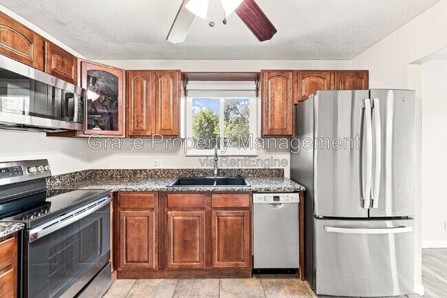 Foto del edificio - 2129 E 114th Ave
