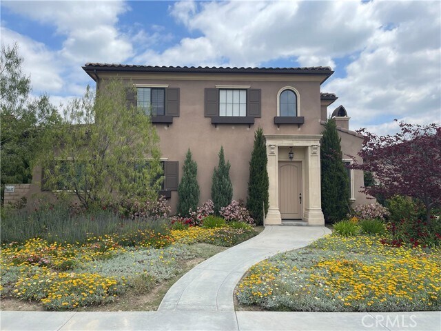 Foto principal - 5550 Welland Ave