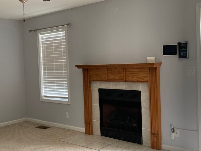 Foto del edificio - 2566 Leprechaun Ln