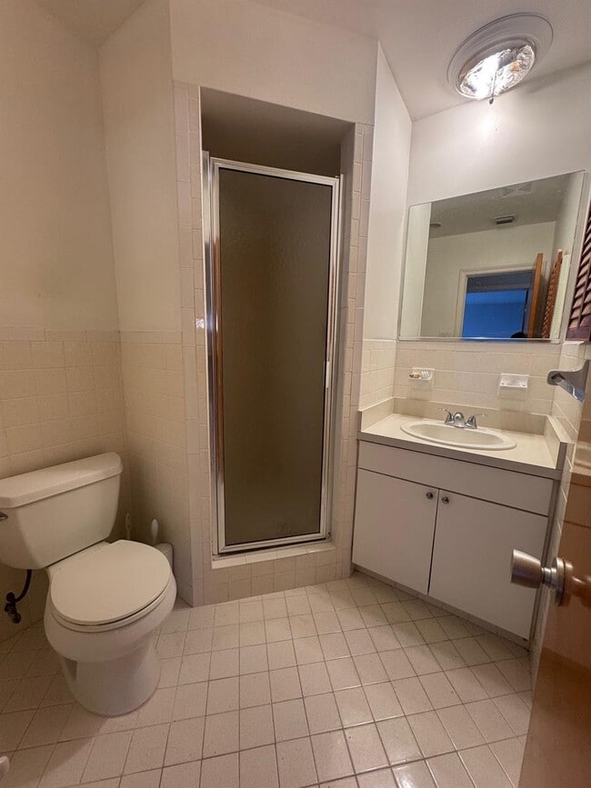 Foto del edificio - 8600 NW 35th St