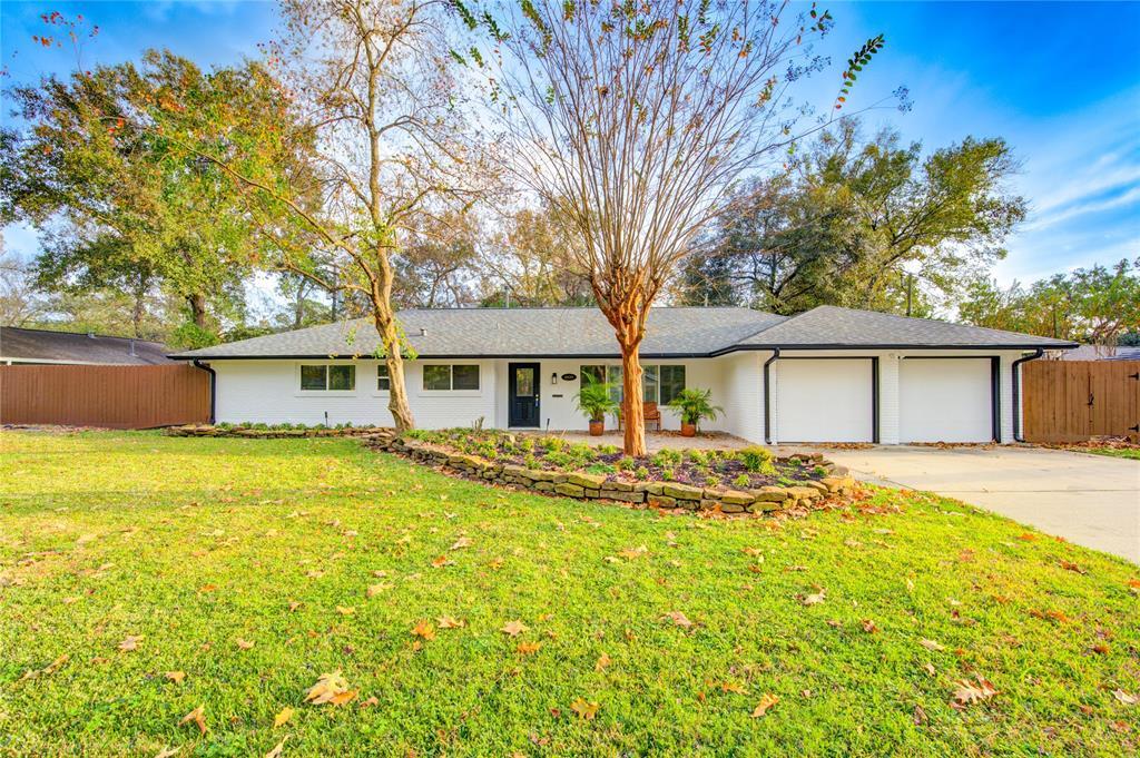 Primary Photo - 8439 Westview Dr