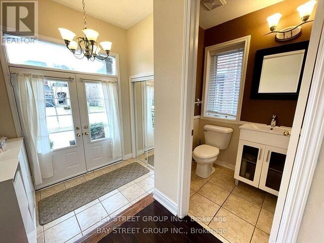 Building Photo - 3118 Ferguson Dr