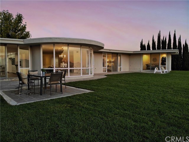 Foto principal - 1841 Deermont Rd