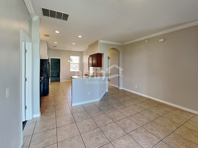 Foto del edificio - 14813 Braywood Trail