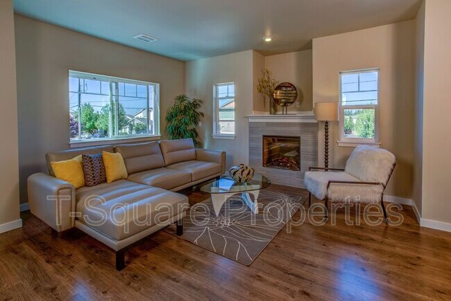 Foto del edificio - 14919 41st Ave SE