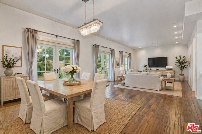 Foto del edificio - 225 S Hamilton Dr