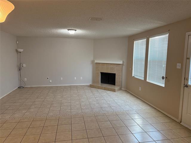 Building Photo - 2011 Cap Rock Ln