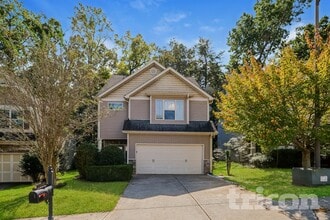 Building Photo - 111 Bethany Manor Dr