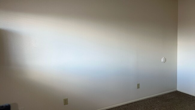 Building Photo - ONLY $1,395 PER MONTH FOR THIS SPACIOUS 3 BEDROOM, 1.5 BATHROOM UNIT LOCATED IN FALLON