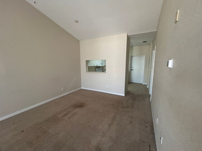 Foto del edificio - 8424 Bernwood Cove Loop