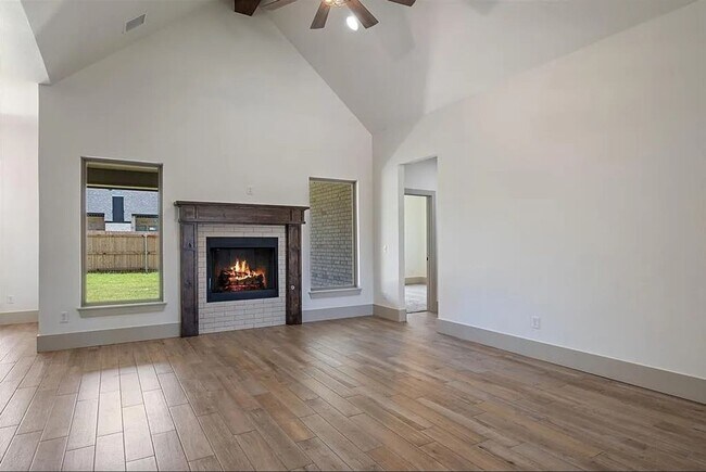 Foto del edificio - 11628 NW 105th St