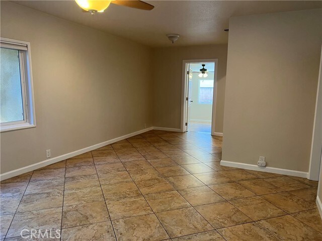 Foto del edificio - 12752 Lemay St
