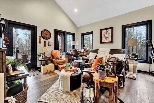 Foto del edificio - 2 Bed/1 Bath home - Prime location in Pickens