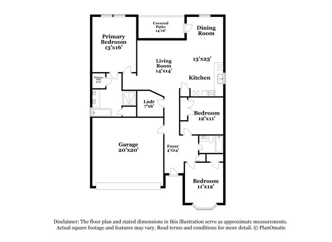 Building Photo - 5317 San Benedetto Pl
