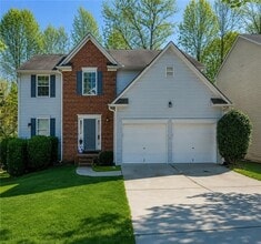 Building Photo - 3063 Grace Ct