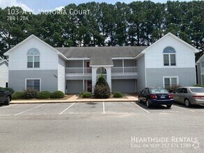 Building Photo - 103 W Victoria Ct