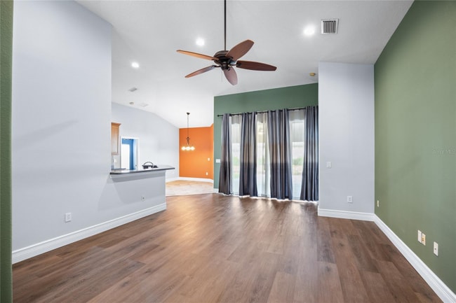 Building Photo - 13413 Mandalay Pl