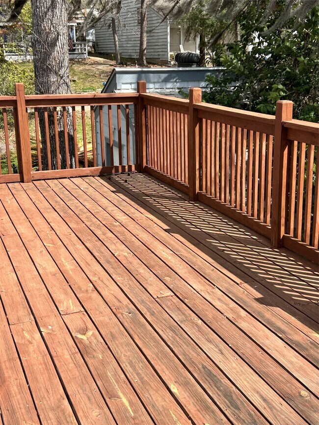 Building Photo - 30 Harbour Ln