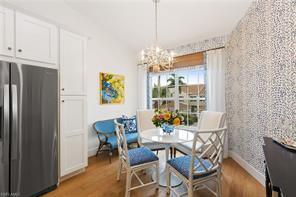 Building Photo - 8370 Excalibur Cir
