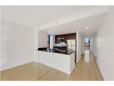 Foto del edificio - 1595 Lexington Ave