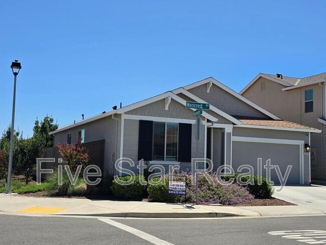 Building Photo - 5673 Mericrest Way