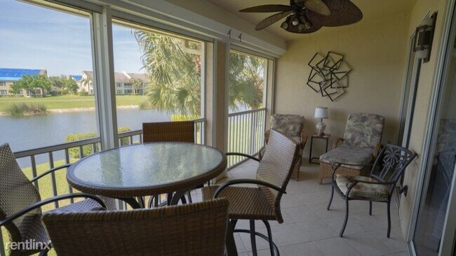 Foto del edificio - 3 br, 2 bath Condo - 6000 Pinnacle Ln 2503...