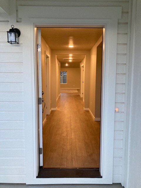 Foto del edificio - 3042 N Greengate Way