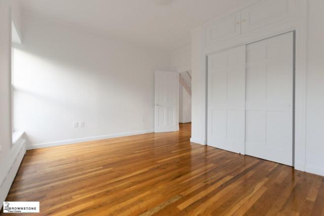 Building Photo - 2 bedroom in BROOKLYN NY 11231