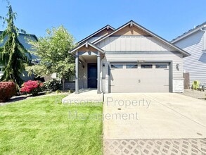 Building Photo - 11108 NE 133rd Ct