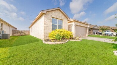 Building Photo - 21331 Bellaria Summit Trail