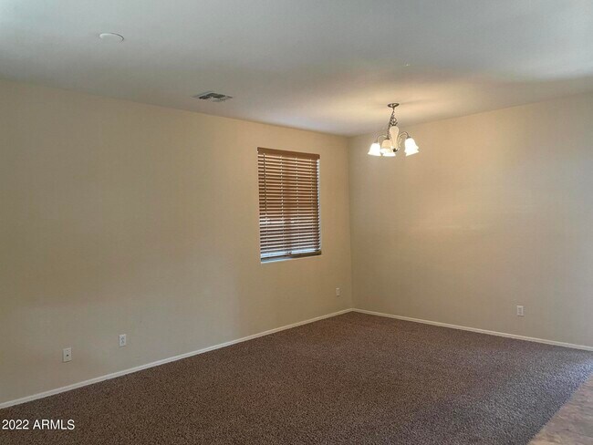 Building Photo - 17666 W Molly Ln
