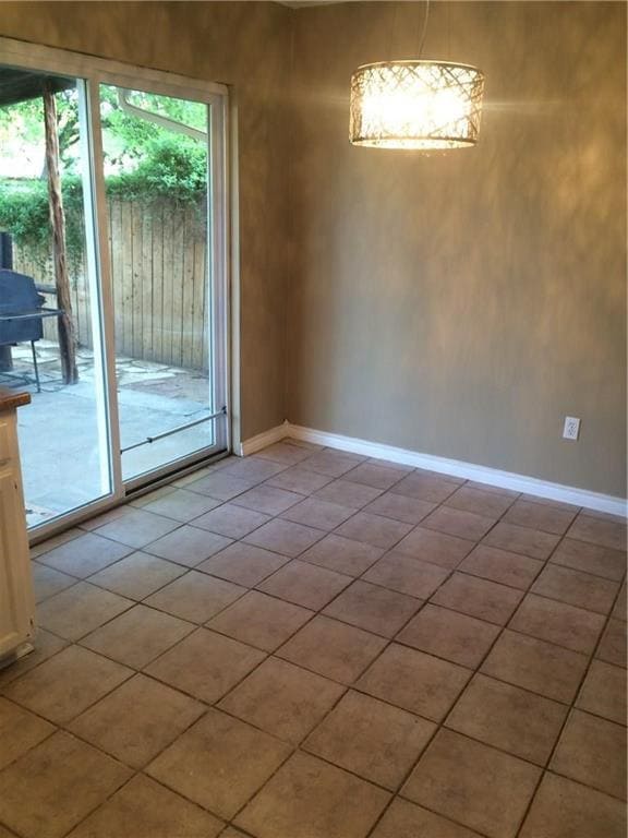 Building Photo - 411 Marsha St