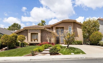 Building Photo - 28355 La Caleta