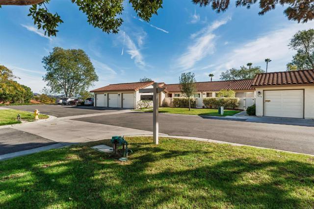 Foto del edificio - 1866 Pleasantdale Ln