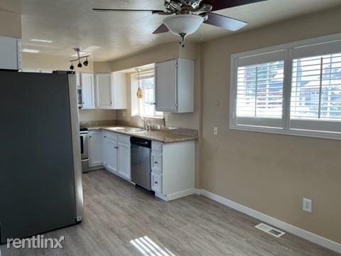 Foto del edificio - 3 br, 2.5 bath House - 5326 Rawhide Ln
