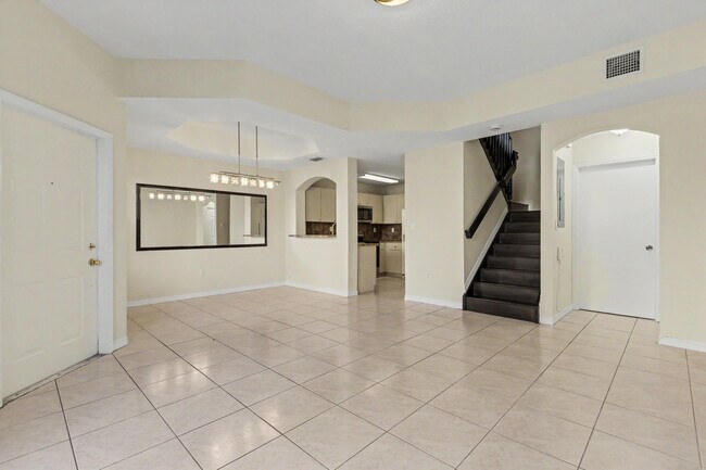 Foto del edificio - 626 SW 106th Ave