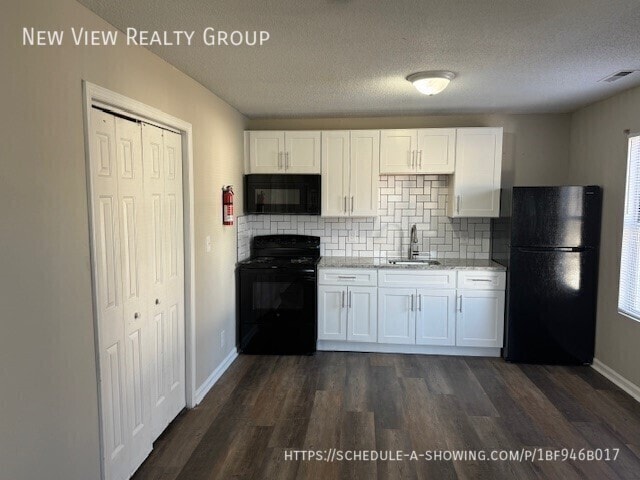 Building Photo - 308 Hoskins Mill Ln