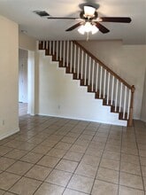 Building Photo - 4927 Leeland St