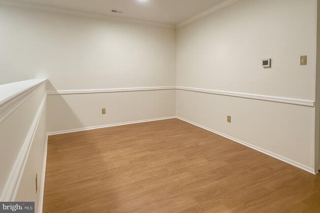 Foto del edificio - 329 Gwynedd Ct