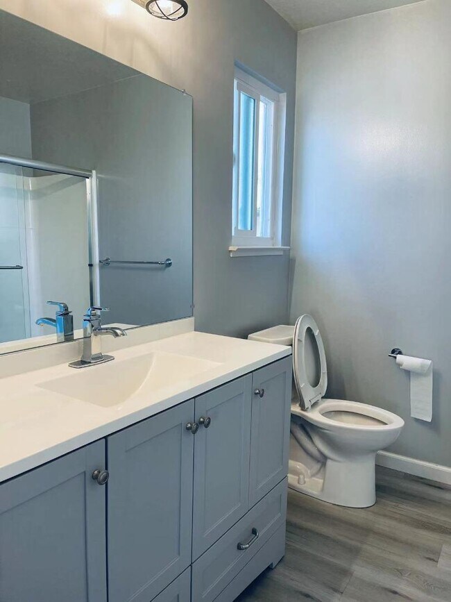 Foto del edificio - 2905 Simkins Ct