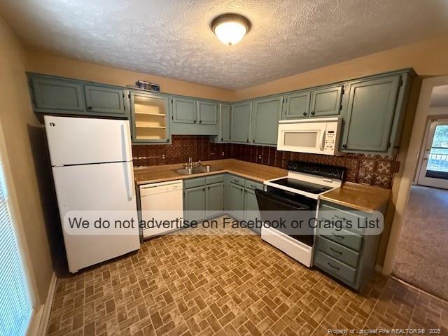 Foto del edificio - 9338 Castle Falls Cir