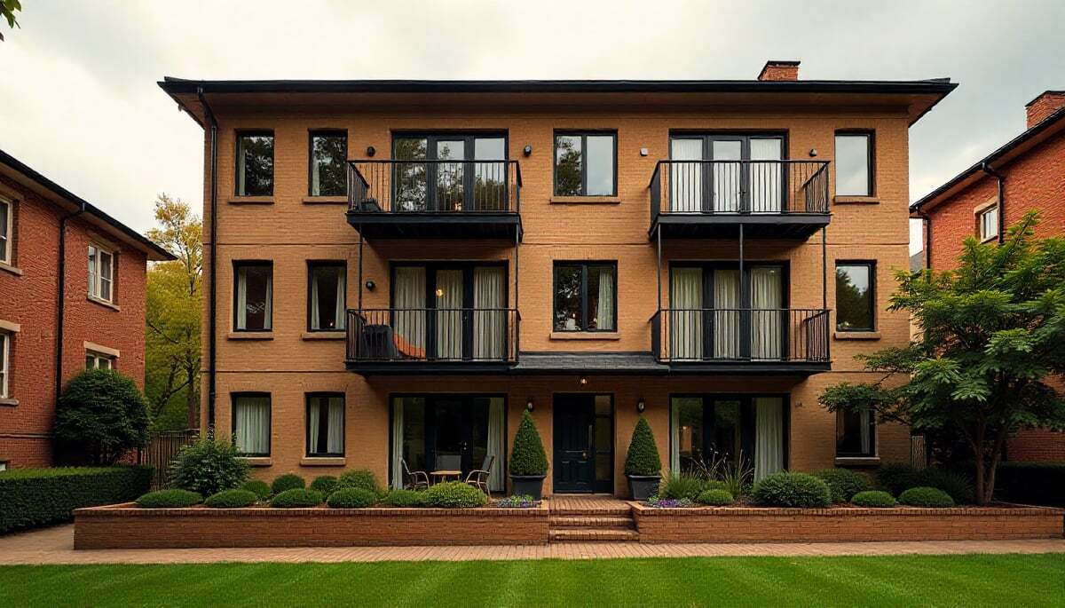 Photo - 985 Canyon Boulevard Unit B